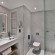 Hilton Garden Inn Dubai Business Bay 