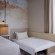 Hilton Garden Inn Dubai Business Bay 