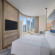 Hilton Garden Inn Dubai Business Bay 