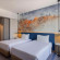 Hilton Garden Inn Dubai Business Bay 