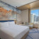 Hilton Garden Inn Dubai Business Bay 