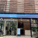 Centro One Bangla 