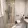 Eighty Eight Deluxe Hotel & Spa 