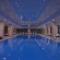 Eighty Eight Deluxe Hotel & Spa 