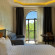 Eighty Eight Deluxe Hotel & Spa 