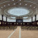 Eighty Eight Deluxe Hotel & Spa 