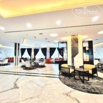 Seven Seas Hotel 
