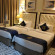 Seven Seas Hotel 