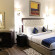 Seven Seas Hotel 