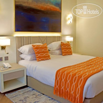 Seven Seas Hotel 