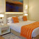 Seven Seas Hotel 