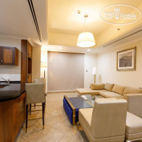 Seven Seas Hotel 