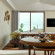 Barcelo Coconut Island Lux 2 Bedroom Sea View Pool Vi