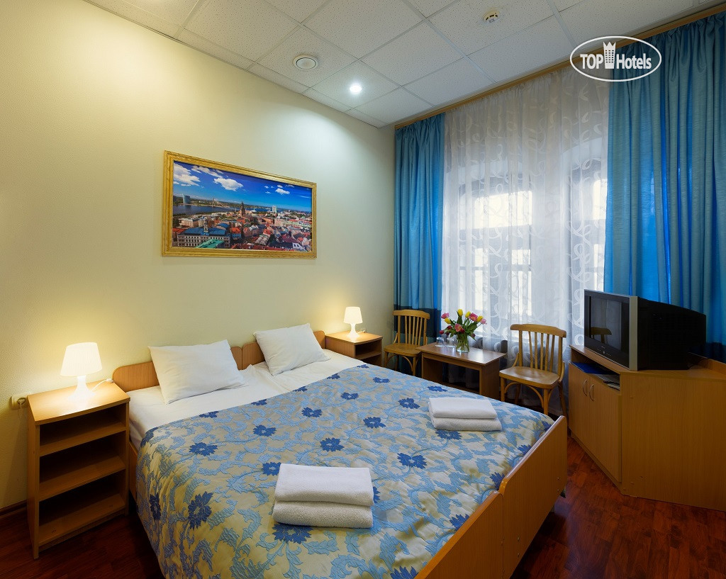 райкин плаза марьина роща. элеон плаза москва. москва шереметьевская улица 6к1 райкин плаза. гостиницы в марьиной роще в москве. отель райкин плаза москва метро марьино роща.