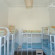 Hostel Ocharovanny Strannik (Enchanted Wanderer) 