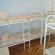 Hostel Ocharovanny Strannik (Enchanted Wanderer) 