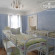 Hostel Ocharovanny Strannik (Enchanted Wanderer) 