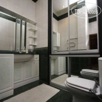 ABC Hostel