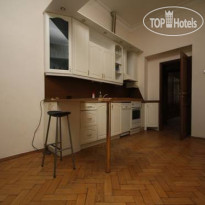 ABC Hostel