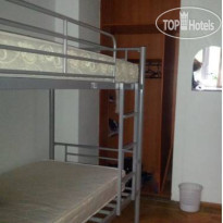 ABC Hostel