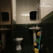 ABC Hostel