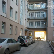 ABC Hostel
