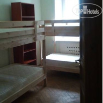 ABC Hostel