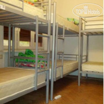 ABC Hostel