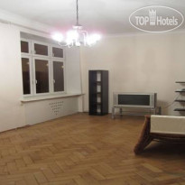 ABC Hostel