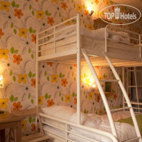 Da Hostel