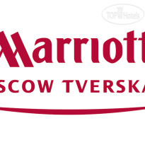Safmar Tverskaya Moscow 