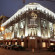 Savoy Hotel Moscow