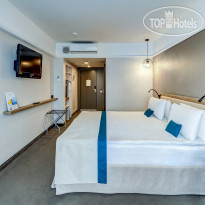 Aerostar tophotels