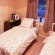 Vanilla bed and breakfast 