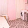 Vanilla bed and breakfast 