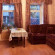 Vanilla bed and breakfast 