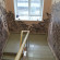 Prosto Hostel Курилка 