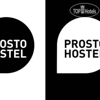Prosto Hostel