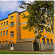 Prosto Hostel 