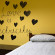 Prosto Hostel 
