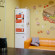 Prosto Hostel 