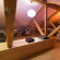 Prosto Hostel 