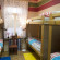 Landmark Hostel Arbat 