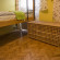 Landmark Hostel Arbat 