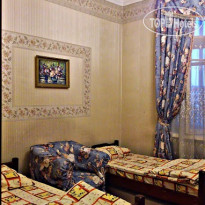 Гавана