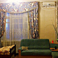 Гавана