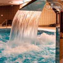 Skypoint Luxe Hotel Sheraton Sheremetyevo Hotel 