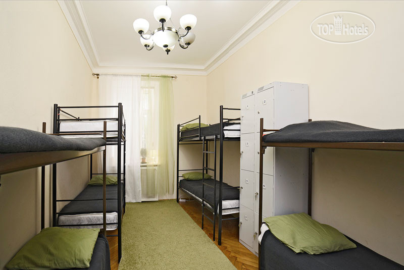 Хостел в москве в центре. Островитянова 15 к 1 хостел. Общежитие космос. Общага около тройки. Крымский федеральный университет имени в и вернадского общежитие.