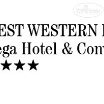 Vega Izmailovo Hotel 