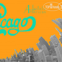 Chicago Hostel 